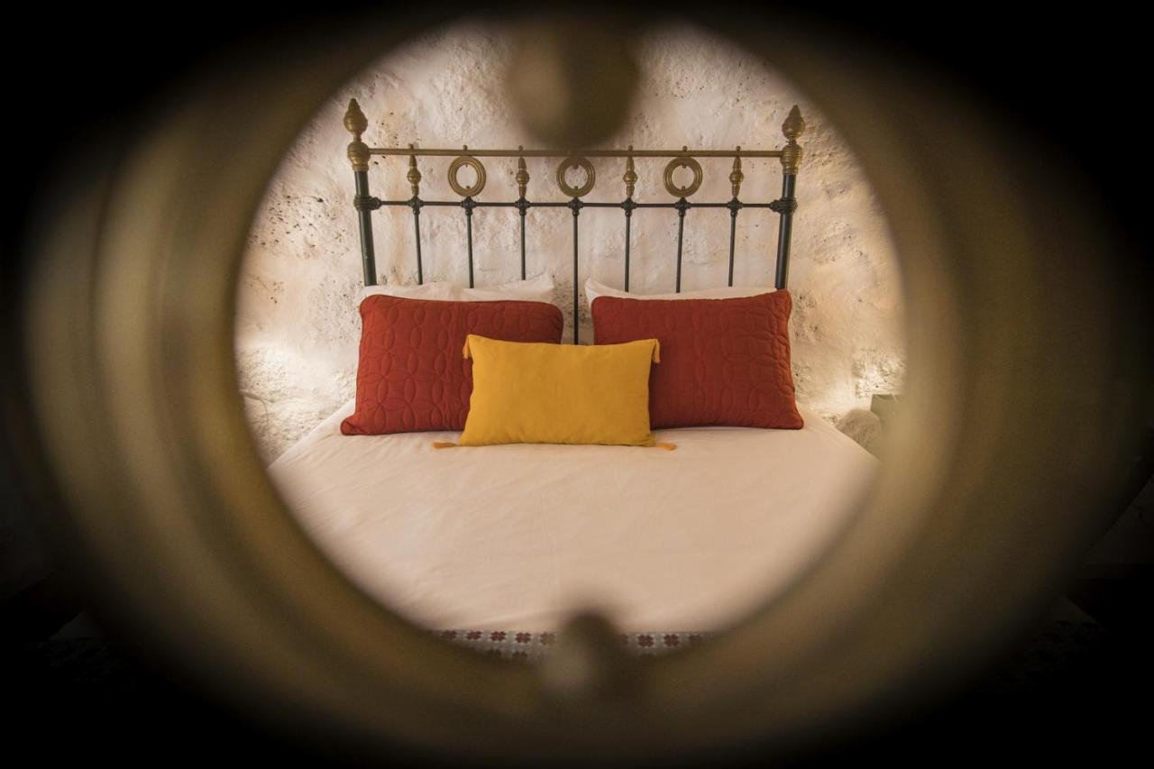 Villa Casa Da Trigueirinha Angra do Heroísmo Esterno foto